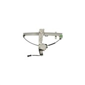 Elektrické spouštění oken,zadní pravé dveře 55363284ab Jeep Grand Cherokee WJ